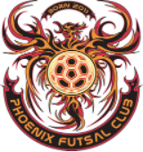 Phoenix Futsal Club